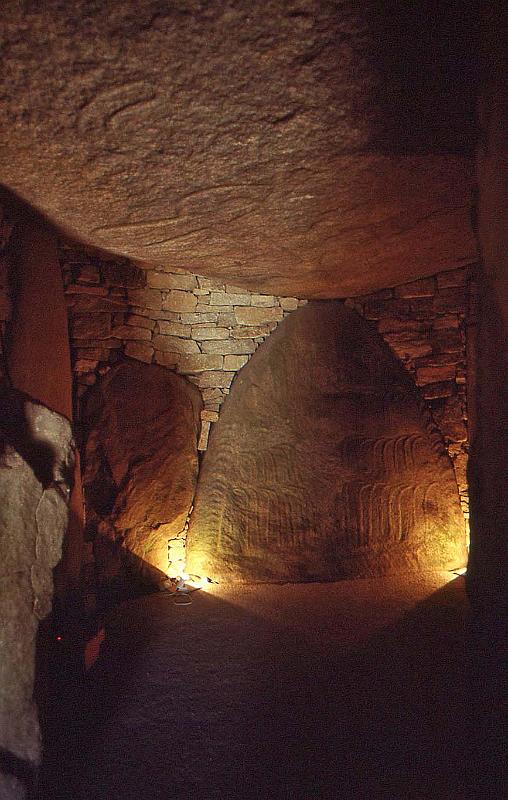 WT 2500 327-12 France 92.jpg